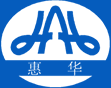 耐震压力表,不锈钢压力表,电接点压力表-九游老哥·(中国)俱乐部官方网站
欢迎您