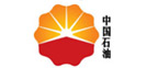 九游老哥·(中国)俱乐部官方网站合作伙伴—中国石油