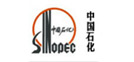 九游老哥·(中国)俱乐部官方网站合作伙伴—中国石化