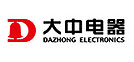 九游老哥·(中国)俱乐部官方网站合作伙伴—大中电器