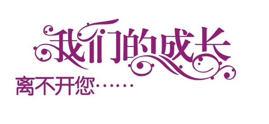 九游老哥·(中国)俱乐部官方网站压力表 九游老哥·(中国)俱乐部官方网站压力表