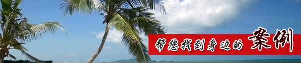 九游老哥·(中国)俱乐部官方网站压力表 九游老哥·(中国)俱乐部官方网站压力表