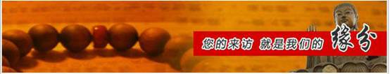 九游老哥·(中国)俱乐部官方网站仪表 九游老哥·(中国)俱乐部官方网站仪表