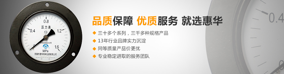 品质保证优质服务就选九游老哥·(中国)俱乐部官方网站