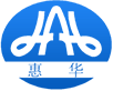 耐震压力表,不锈钢压力表,电接点压力表-九游老哥·(中国)俱乐部官方网站
欢迎您