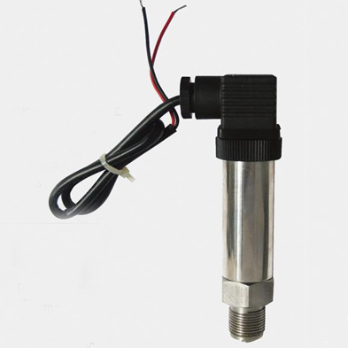 小巧型压力变送器 小巧型压力变送器